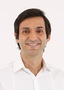 TOMÉ ABDUCH
