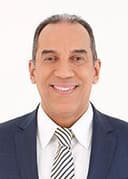 ALTAIR MORAES