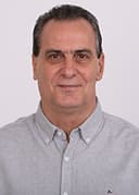 HELINHO ZANATTA