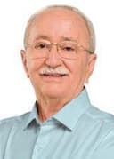 LUCIANO BISPO