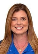 MAISA MITIDIERI