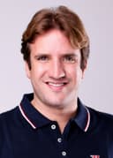MARCELO SOBRAL