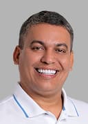PATO MARAVILHA
