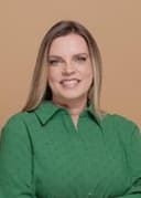 CLAUDIA LELIS