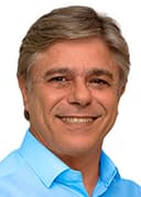 EDUARDO DO DERTINS