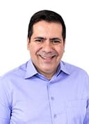 MARCUS MARCELO