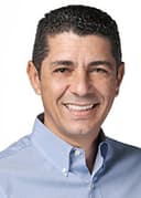 VALDEMAR JUNIOR