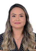 LILIANE ABREU