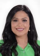 EDNA AUZIER