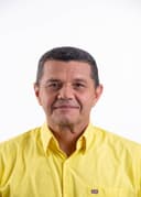 COMANDANTE DAN