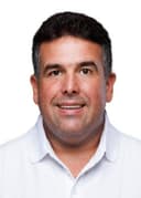 PATRICK LOPES
