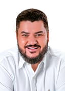 JUNIOR MUNIZ