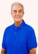 EDUARDO ALENCAR