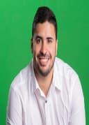 JORDAVIO RAMOS