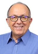 JOSE DE ARIMATEIA