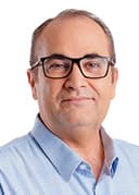 HASSAN DE ZÉ COCÁ