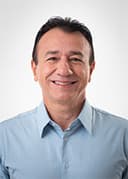 DAVID DURAND