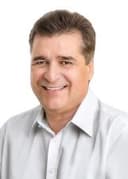 JOÃO JAIME