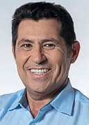 DE ASSIS DINIZ
