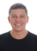 DANIEL DONIZET