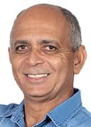 PEPA