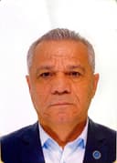 PASTOR DANIEL DE CASTRO