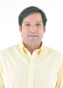 ROBÉRIO NEGREIROS