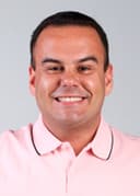 DENNINHO SILVA