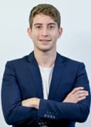LUCAS POLESE
