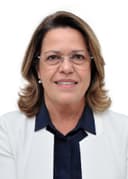 ROSANGELA REZENDE