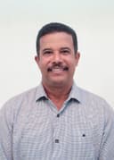 CORONEL ADAILTON