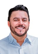 DR. JOSÉ MACHADO