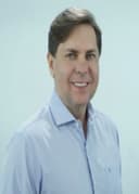BRUNO PEIXOTO