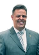DELEGADO EDUARDO PRADO