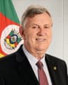 Luis Carlos Heinze