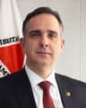 Rodrigo Pacheco