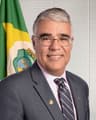 Eduardo Girão