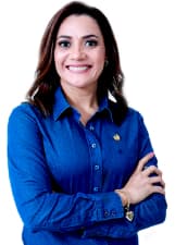 MAILZA
