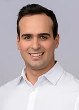 LUCAS RIBEIRO