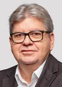 JOÃO