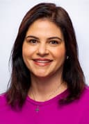 PRISCILA KRAUSE