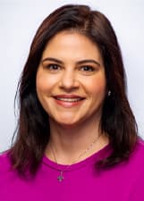 PRISCILA KRAUSE