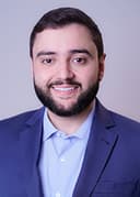 GABRIEL SOUZA