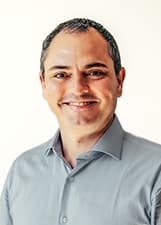 SÉRGIO GONÇALVES