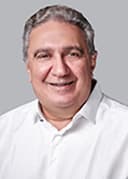 LAUREZ MOREIRA