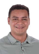 TELES JR