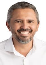 ELMANO DE FREITAS