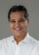 RICARDO FERRAÇO