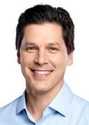 DANIEL VILELA