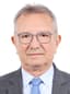 Luiz Carlos Busato